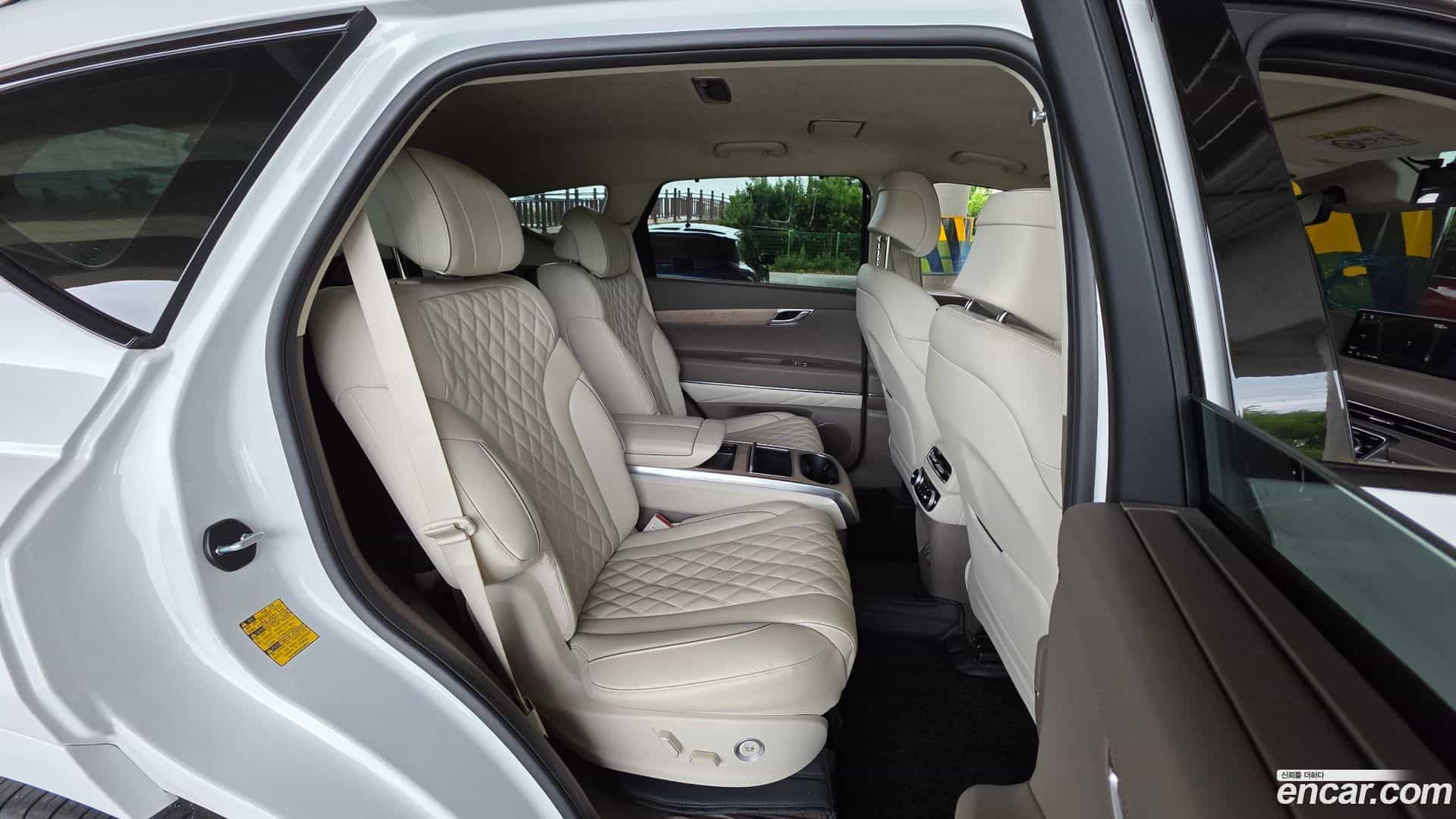 GV80 Genesis 2022.5-OPTION-023