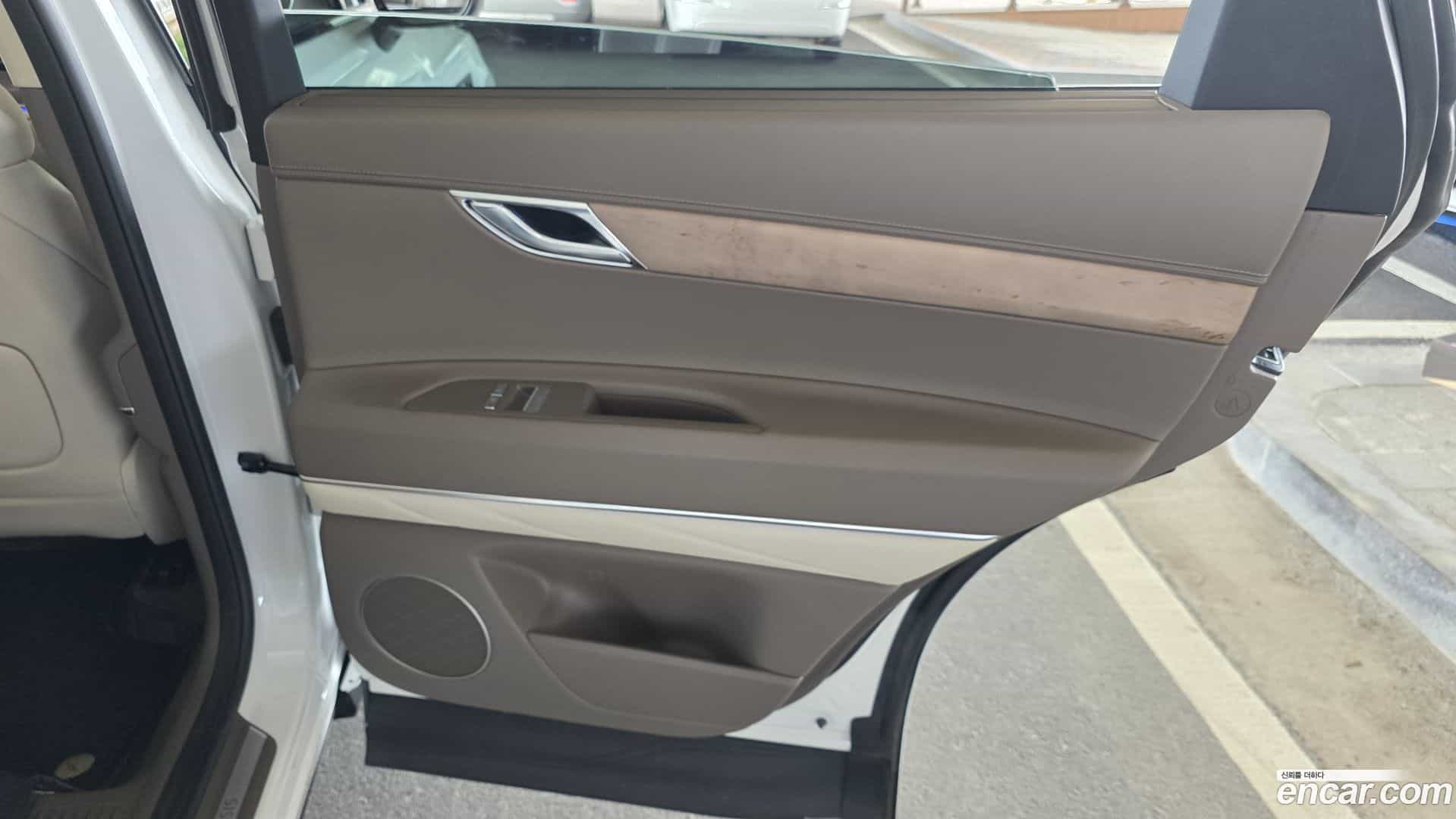 GV80 Genesis 2022.5-INNER-035
