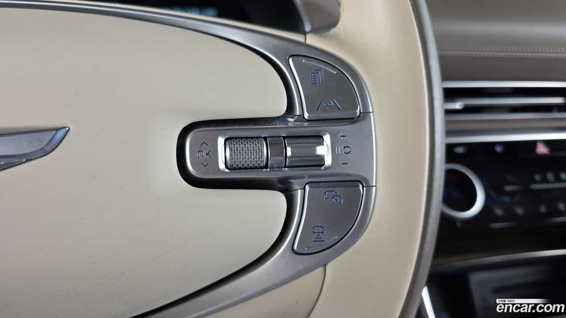 GV80 Genesis 2022.5-INNER-036