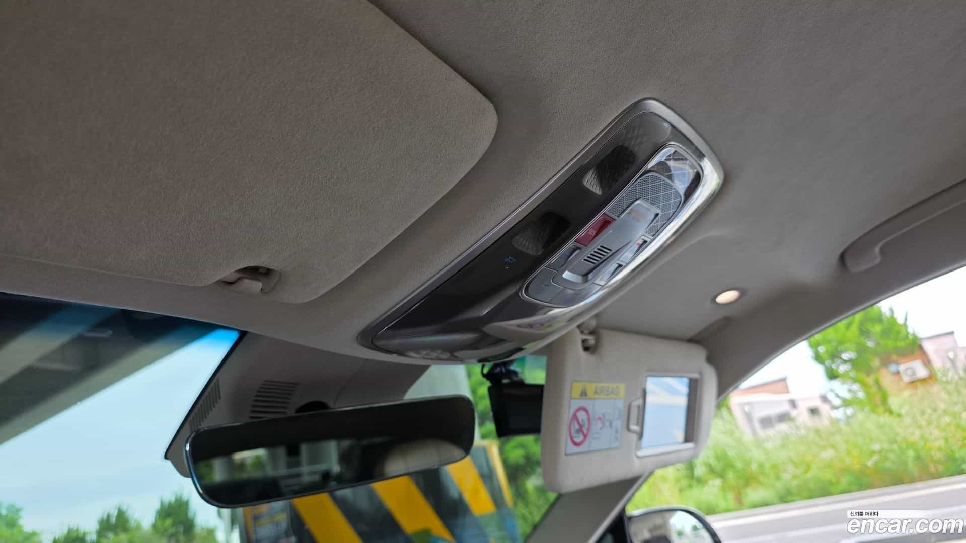 GV80 Genesis 2022.5-OPTION-041