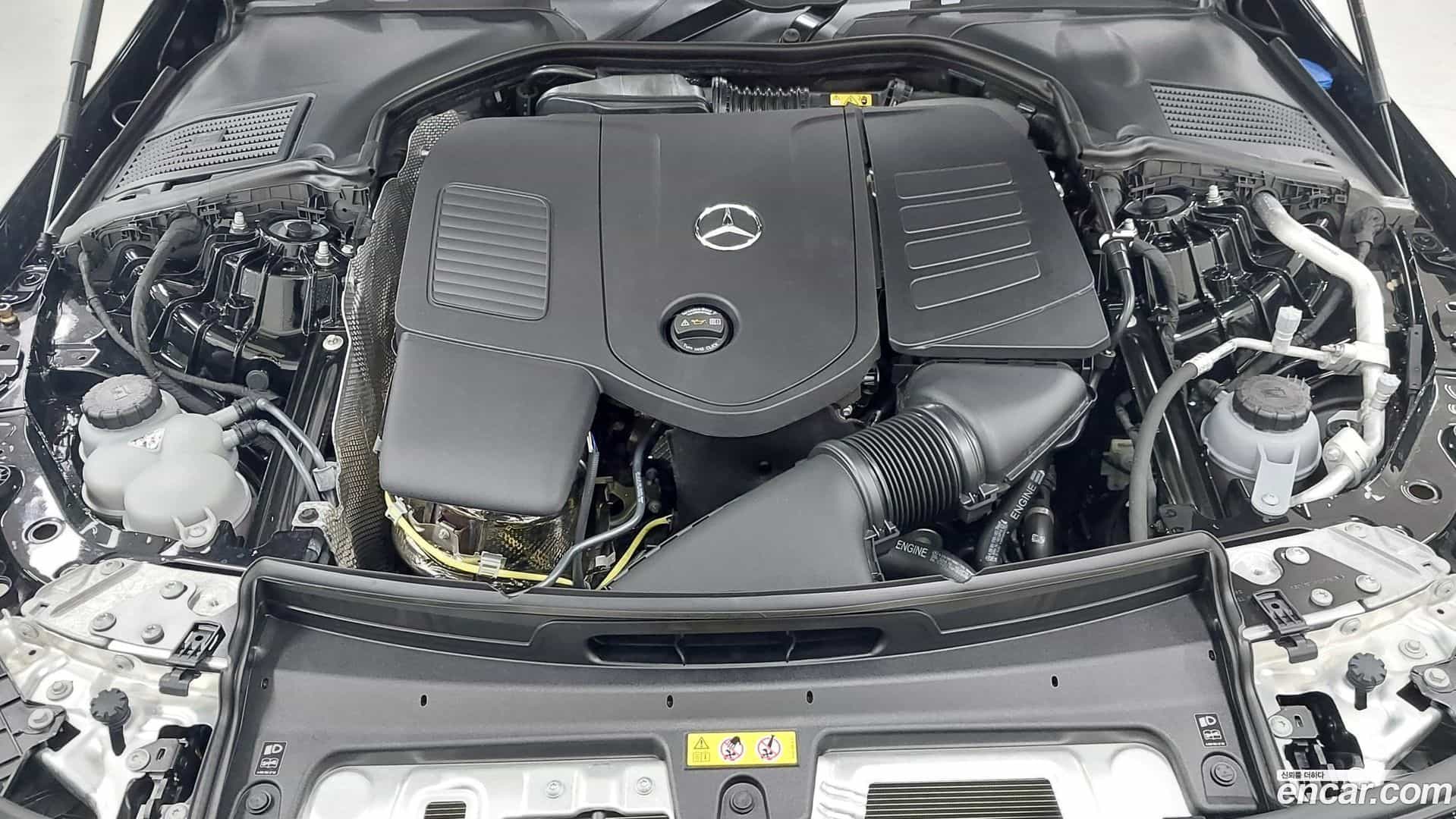 CLE-Class Mercedes-Benz 2025.7-OUTER-006