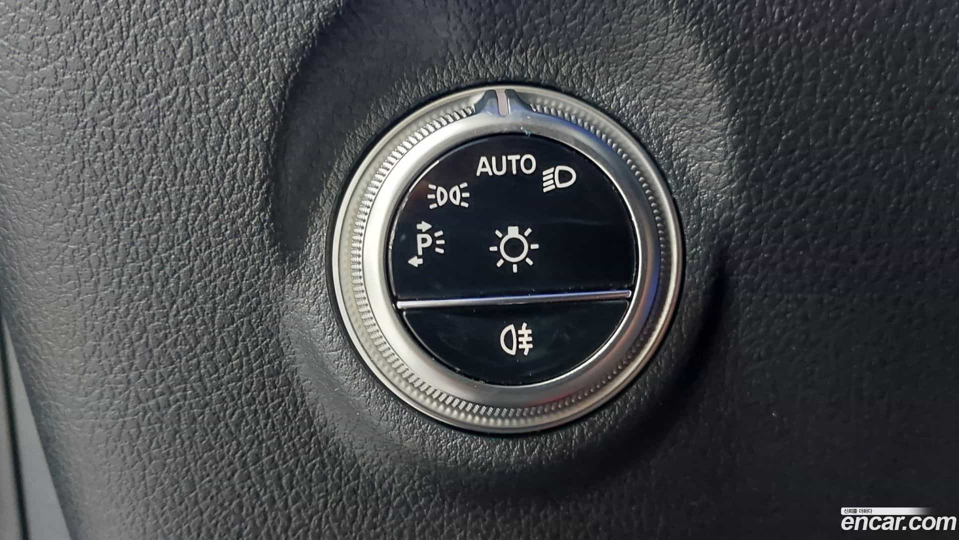 CLE-Class Mercedes-Benz 2025.7-OPTION-023