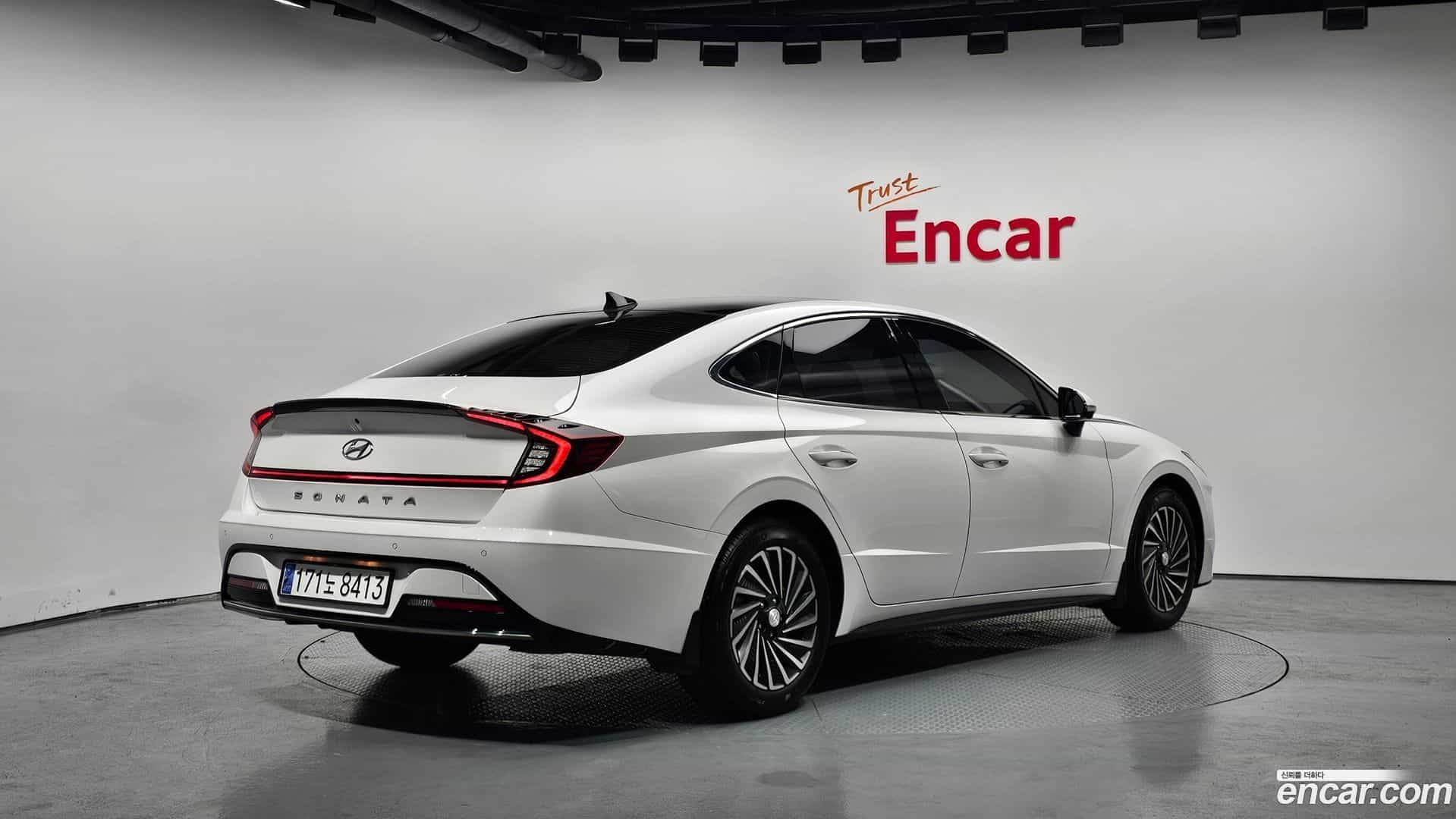 Sonata Hyundai 2021.1-OUTER-002
