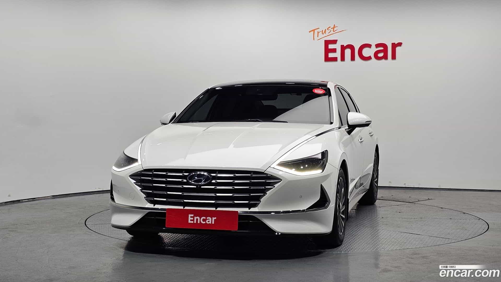 Sonata Hyundai 2021.1-OUTER-003