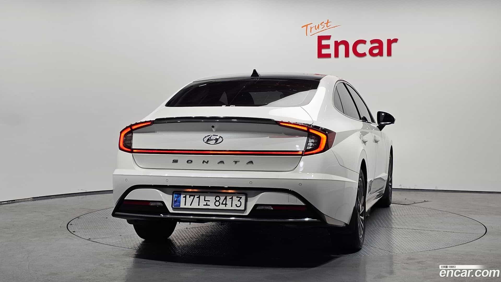 Sonata Hyundai 2021.1-OUTER-004