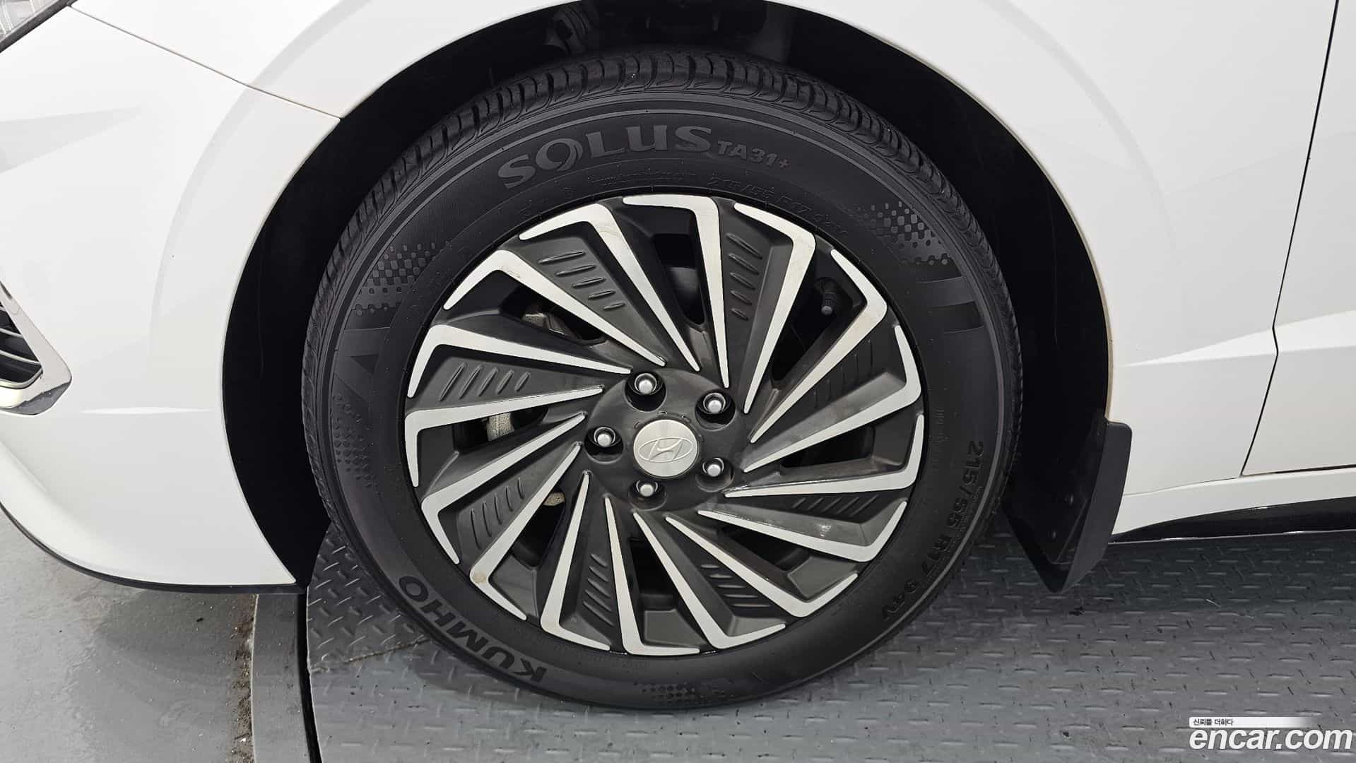 Sonata Hyundai 2021.1-OUTER-005