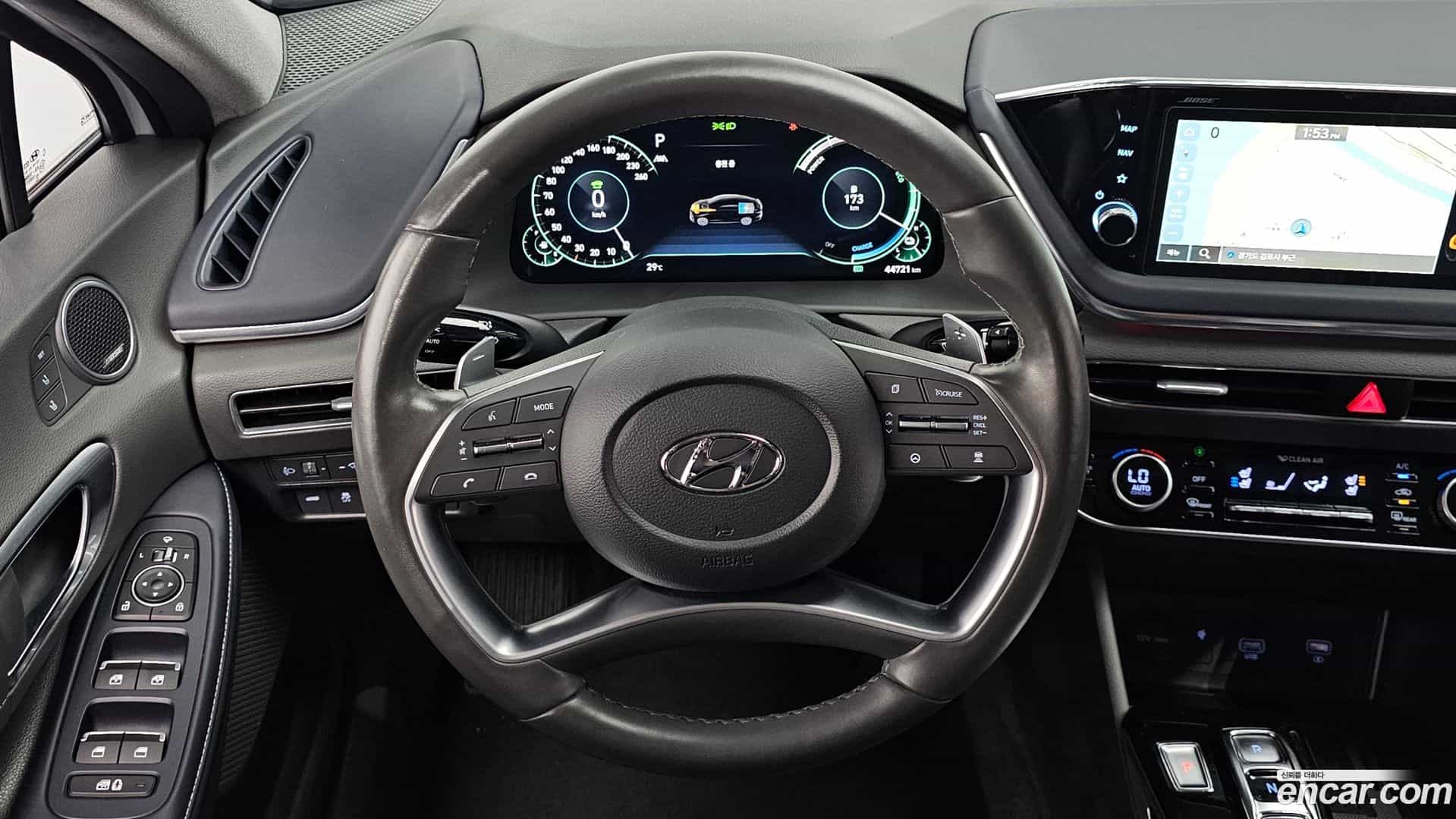 Sonata Hyundai 2021.1-OPTION-017