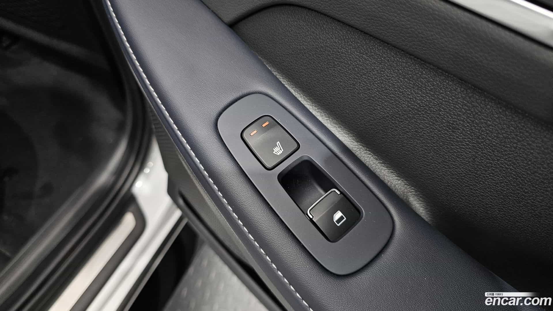 Sonata Hyundai 2021.1-OPTION-023