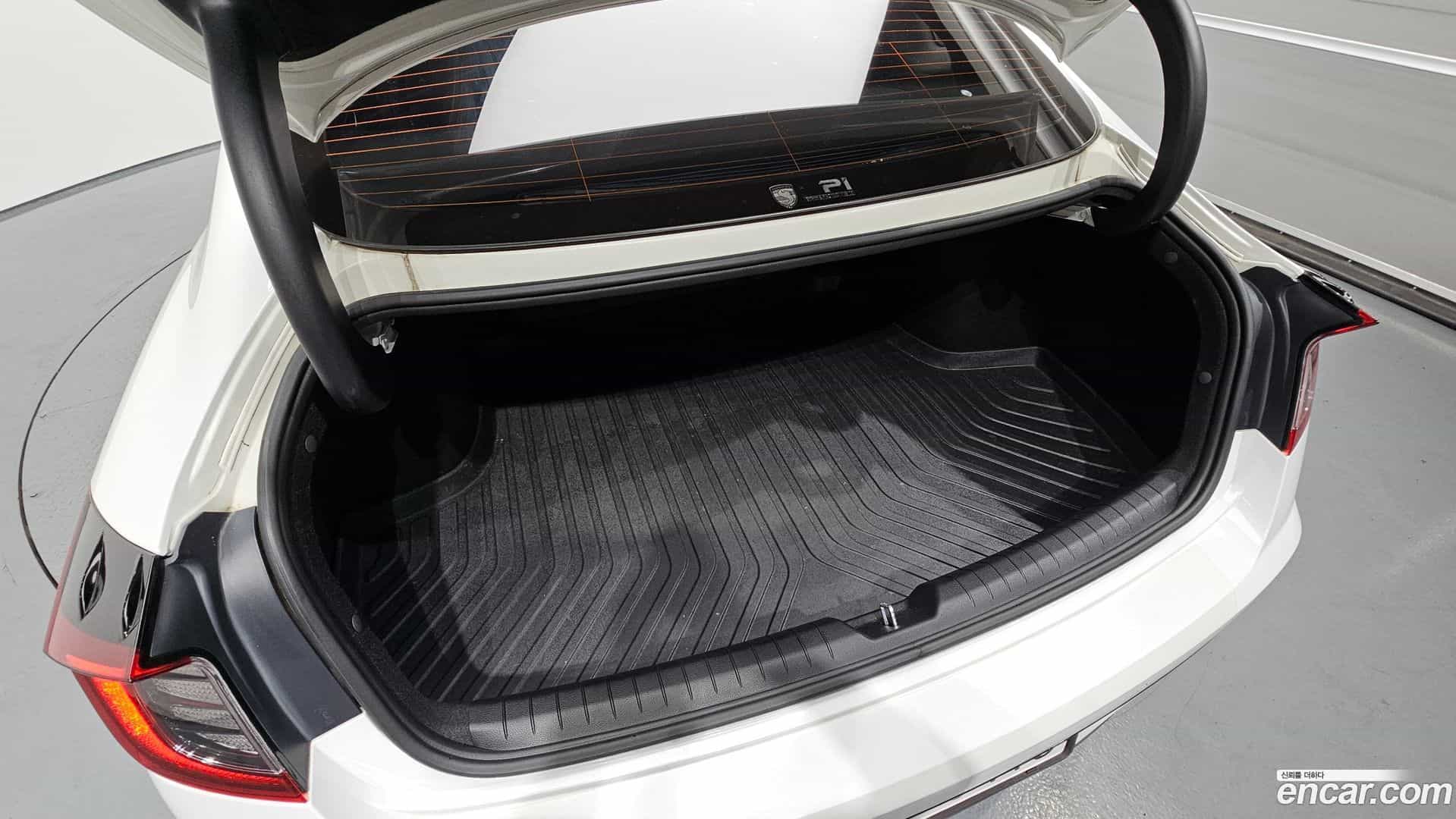Sonata Hyundai 2021.1-OPTION-024