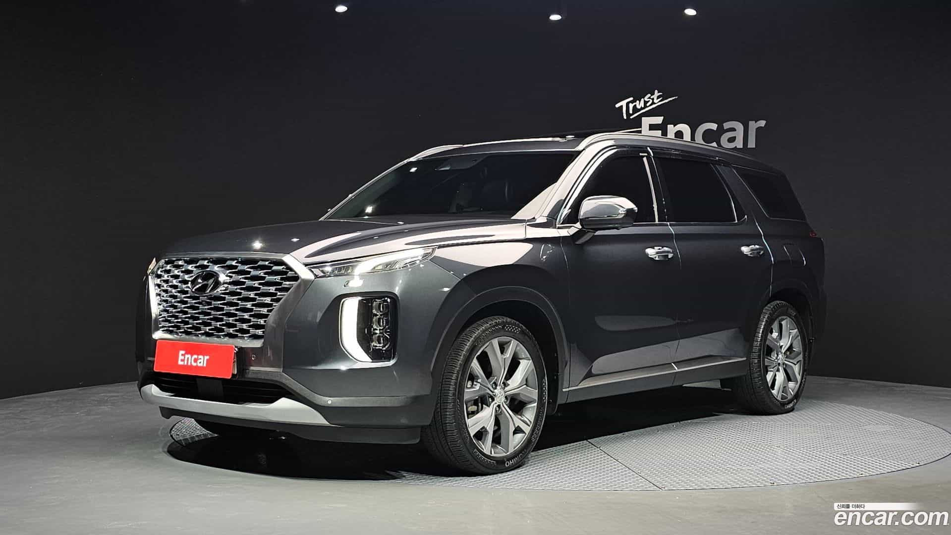 Palisade Hyundai 2019.1-OUTER-001