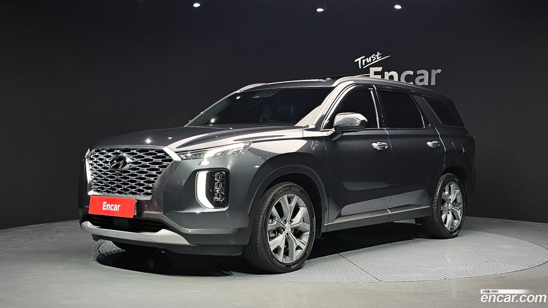 Main__Slider__Photo:Palisade Hyundai 2019.1-0