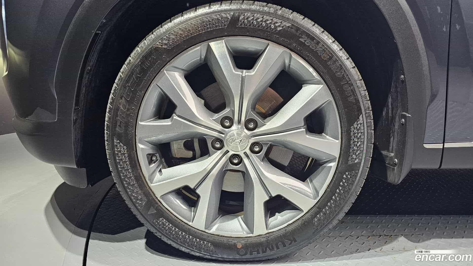 Palisade Hyundai 2019.1-OUTER-005