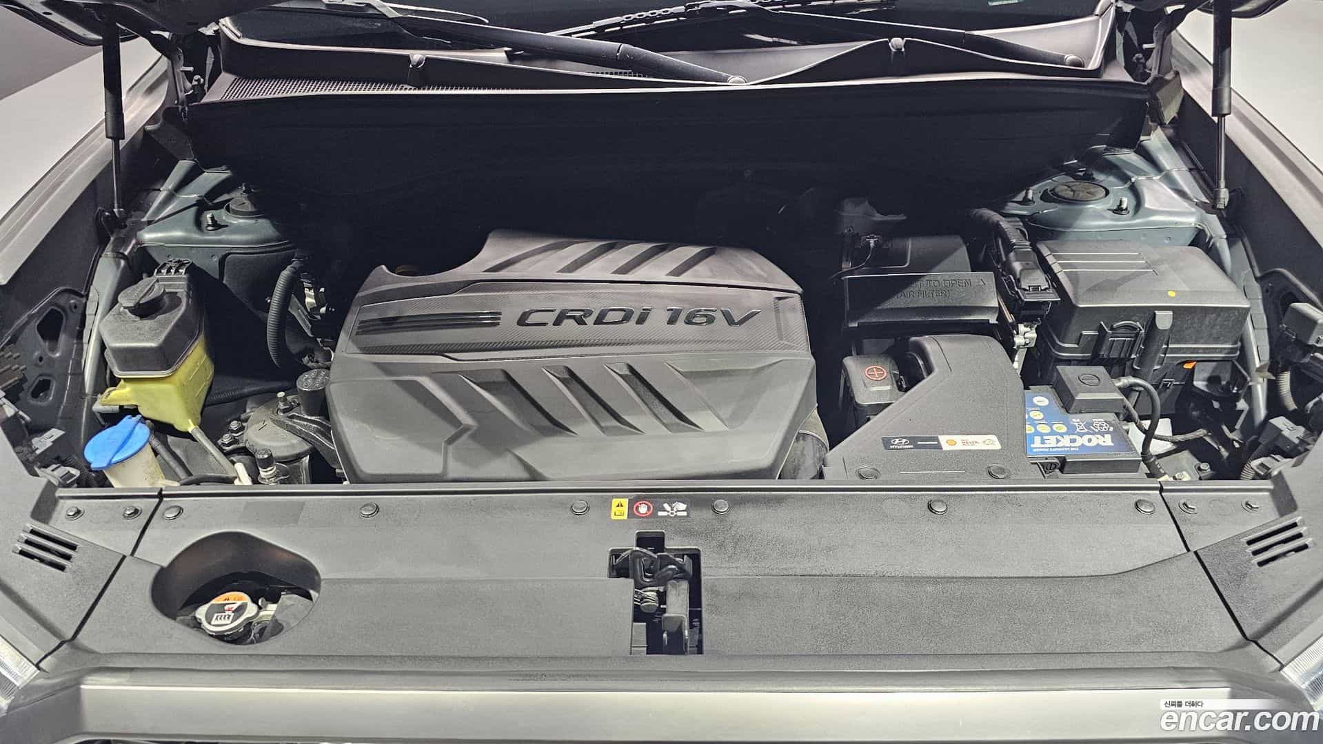 Palisade Hyundai 2019.1-OUTER-006