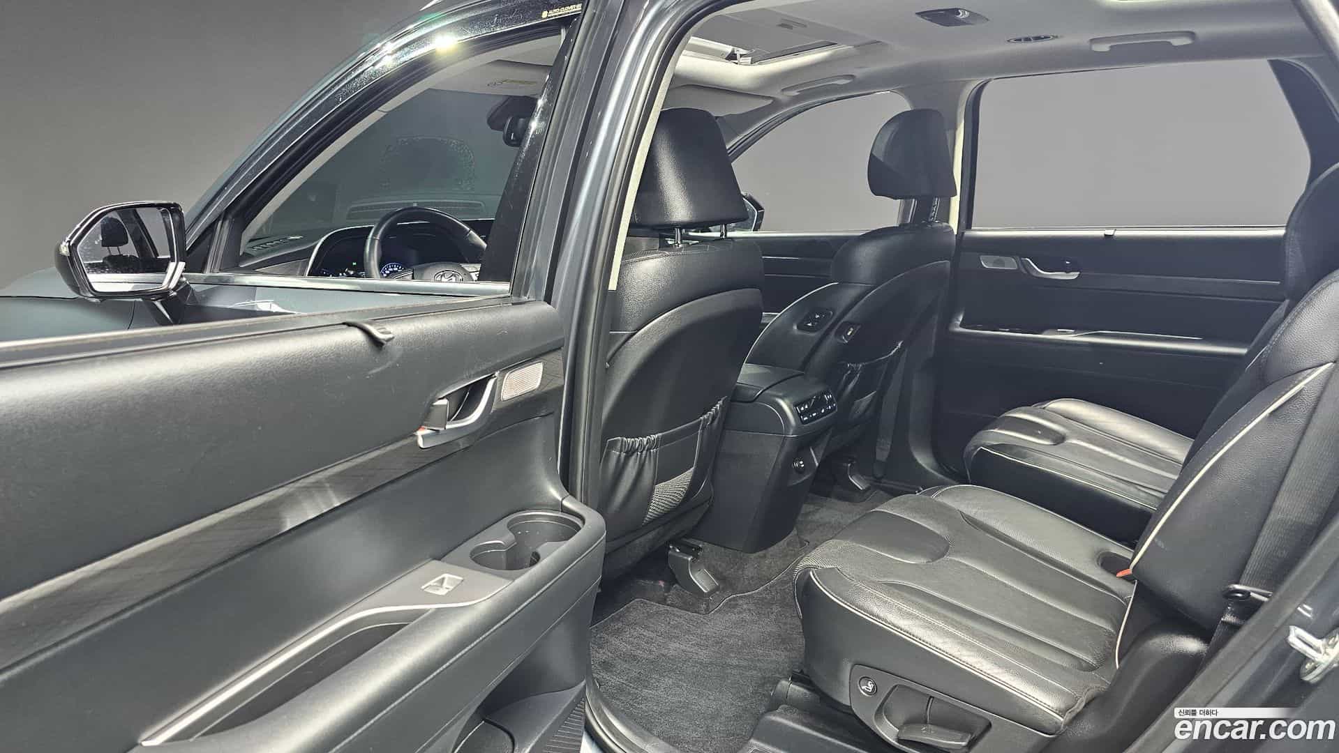 Palisade Hyundai 2019.1-OPTION-021