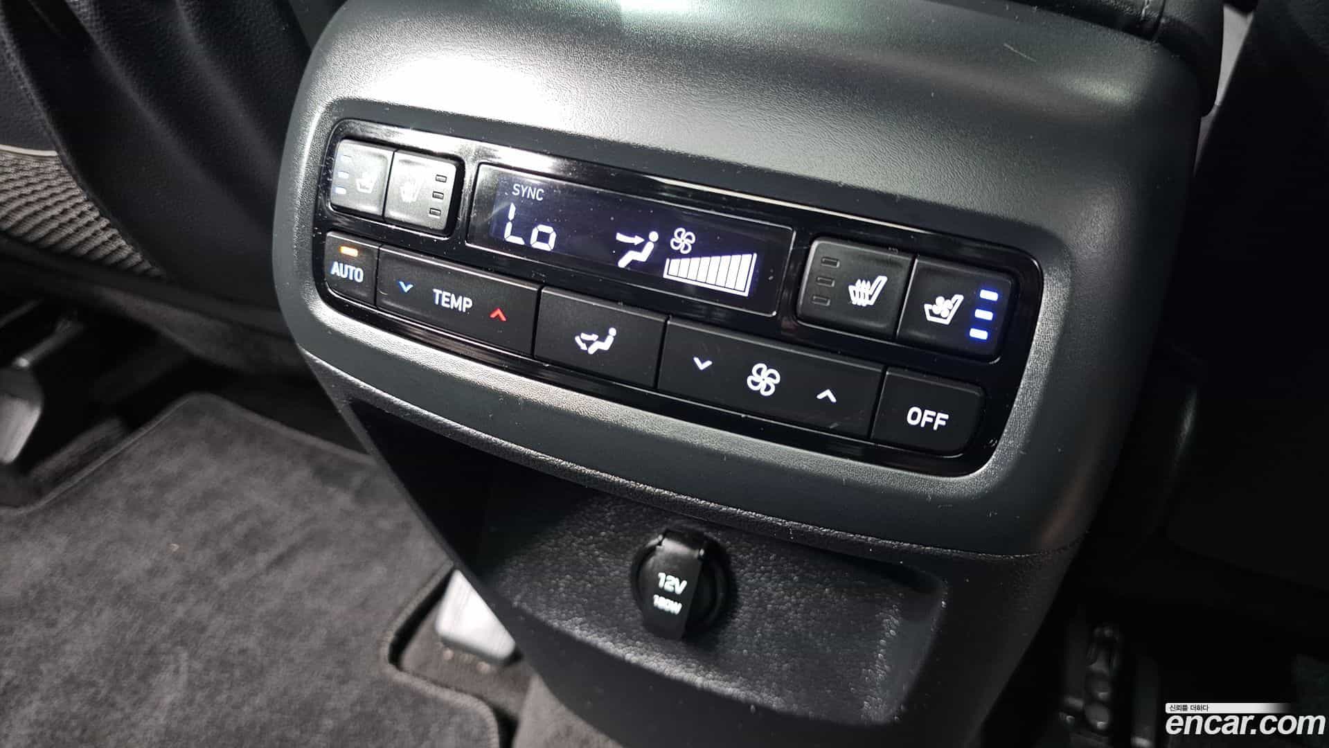 Palisade Hyundai 2019.1-OPTION-022