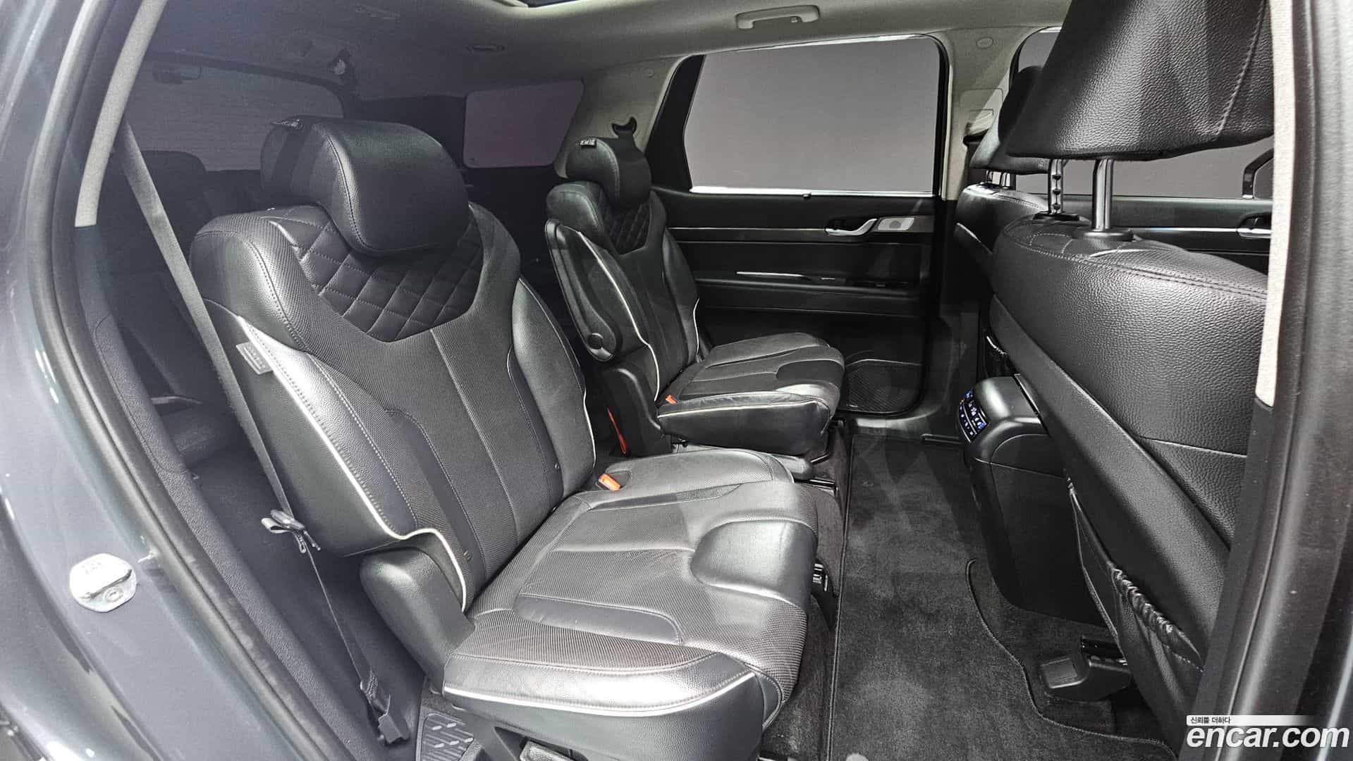 Palisade Hyundai 2019.1-OPTION-023