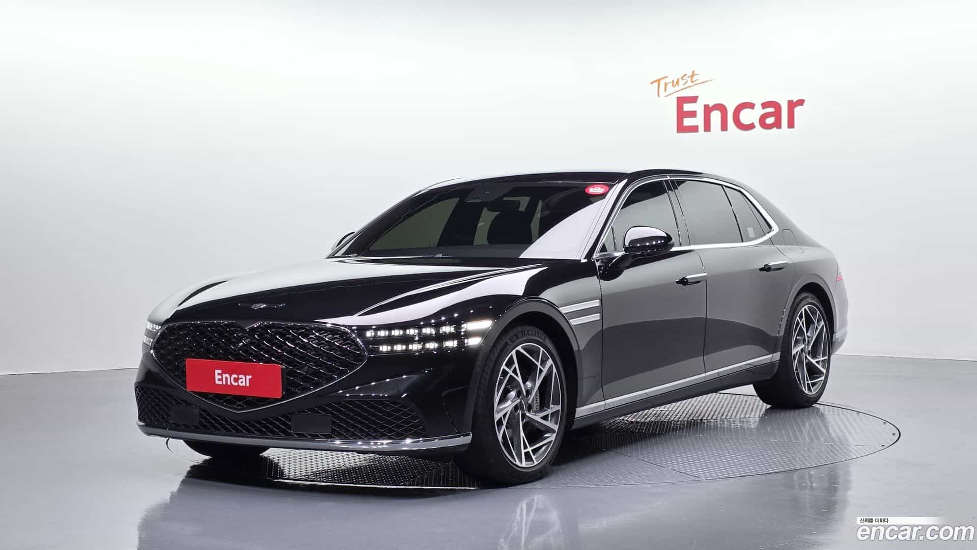 G90 Genesis 2022.7-OUTER-001