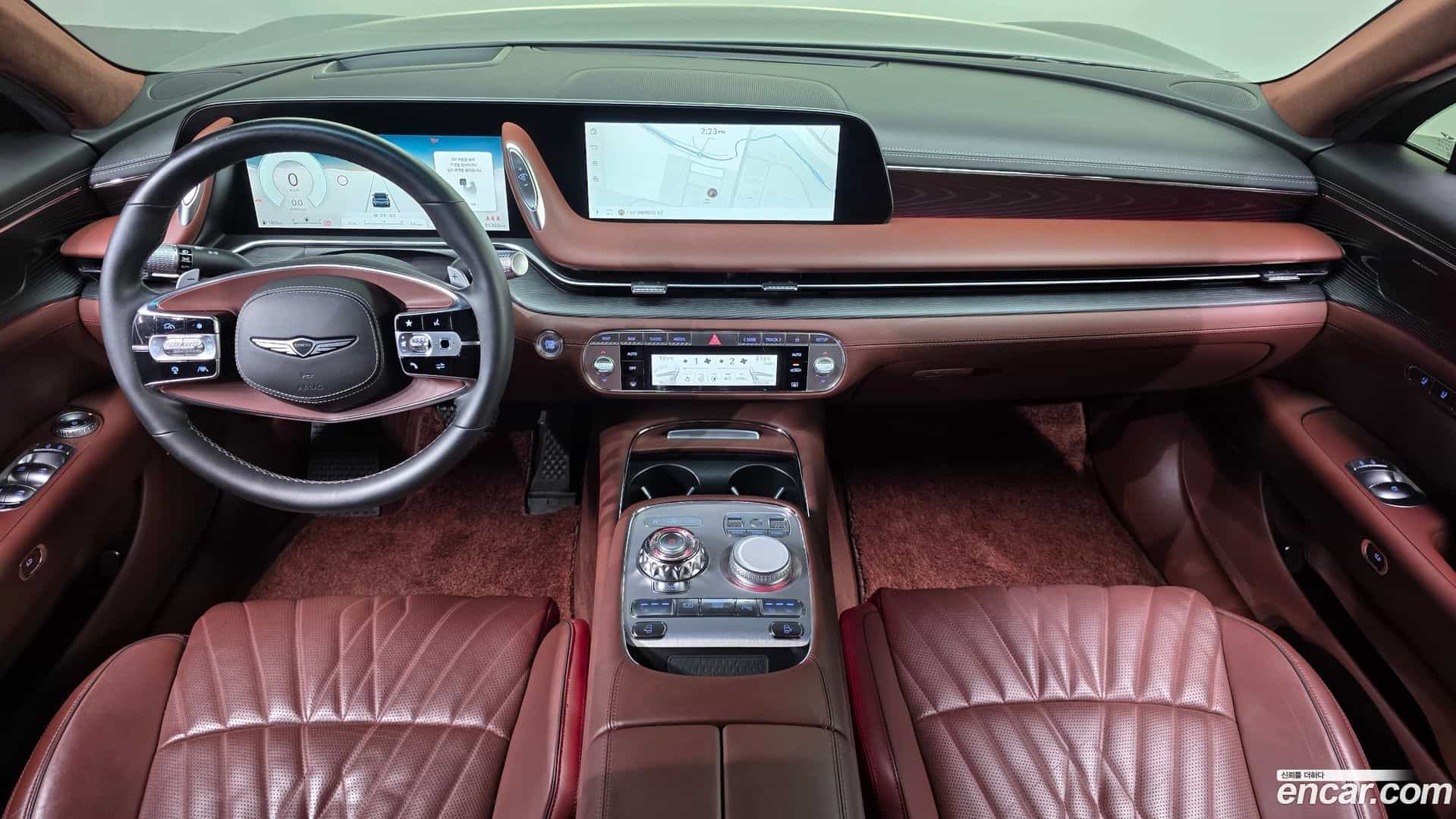 G90 Genesis 2022.7-INNER-007