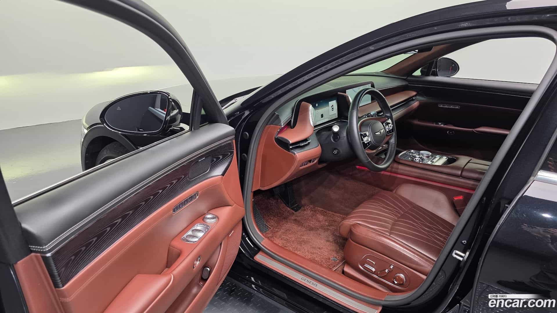 G90 Genesis 2022.7-INNER-010