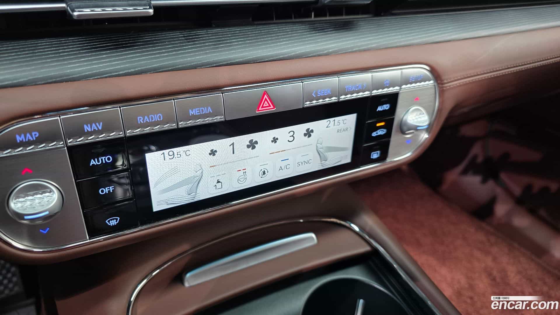 G90 Genesis 2022.7-OPTION-022