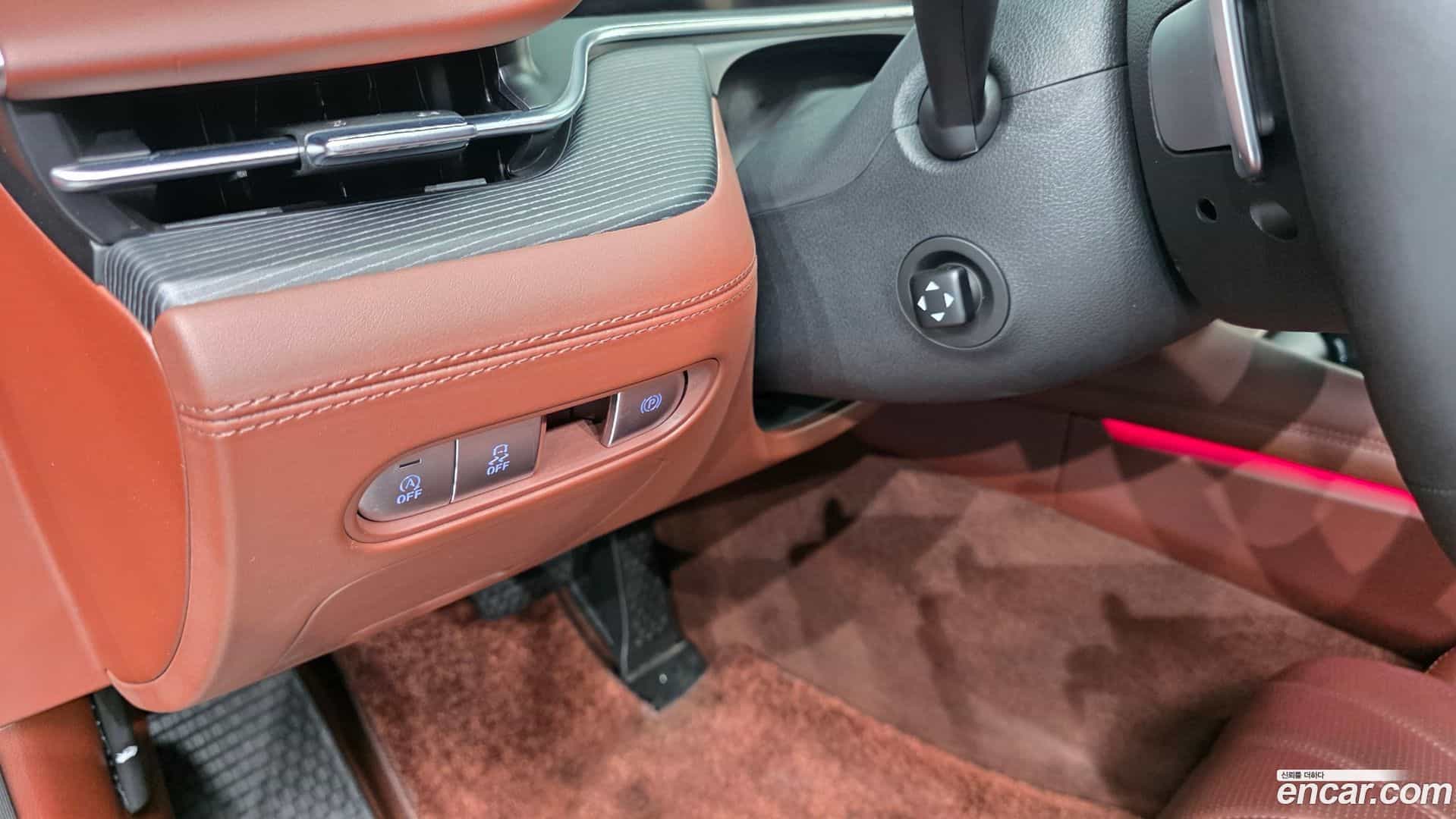 G90 Genesis 2022.7-OPTION-024