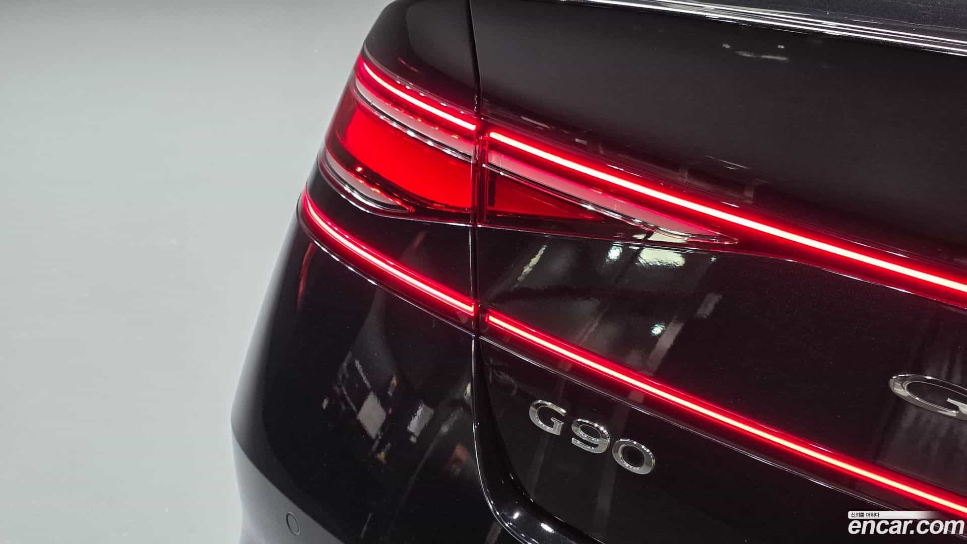 G90 Genesis 2022.7-OUTER-033