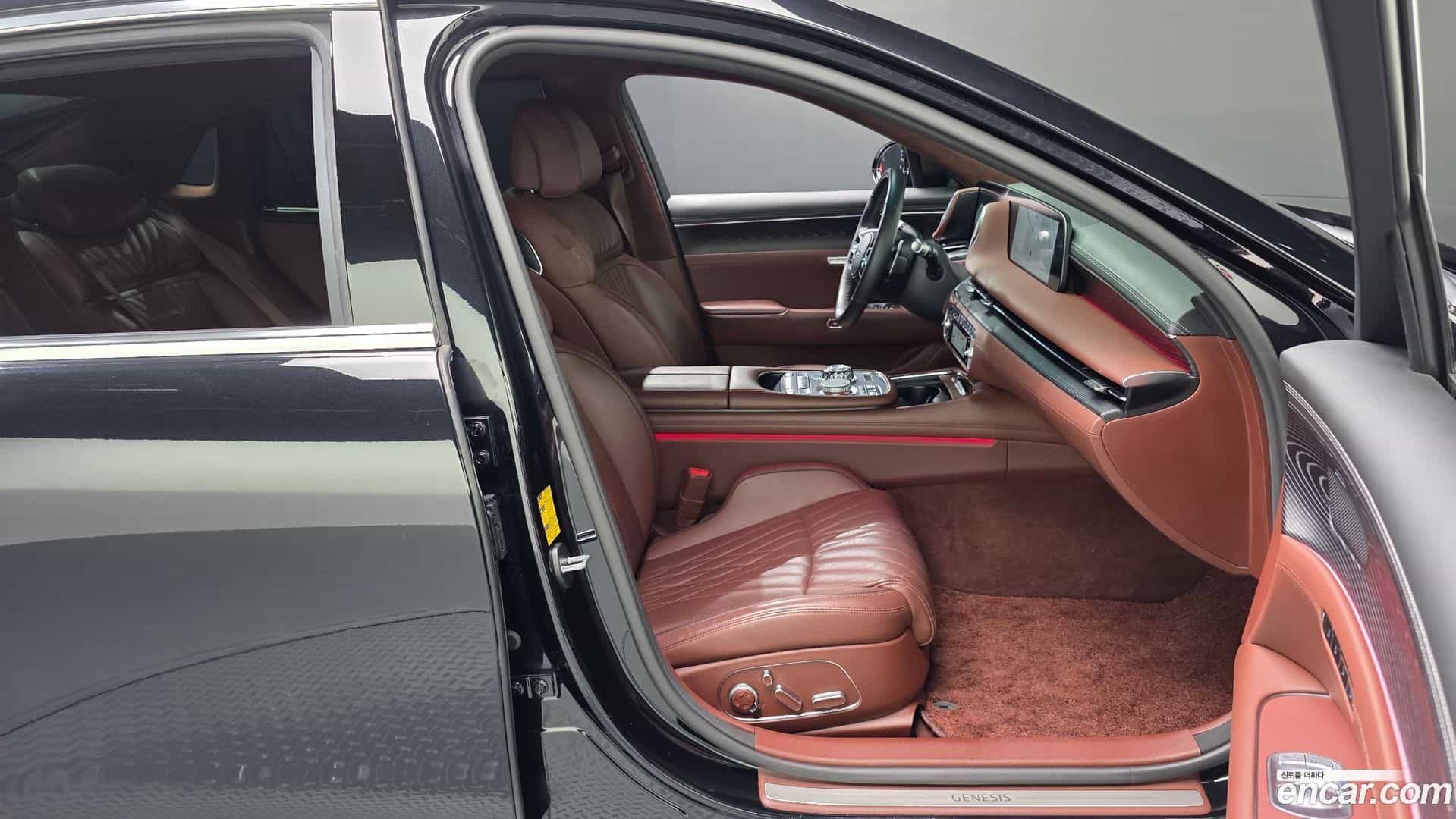 G90 Genesis 2022.7-INNER-036