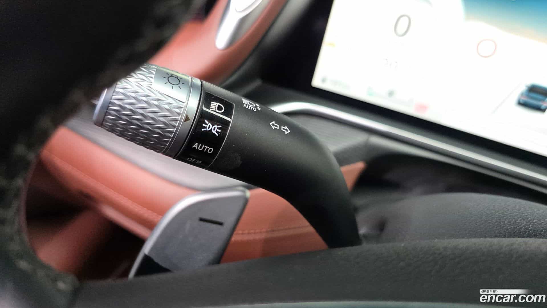 G90 Genesis 2022.7-OPTION-042