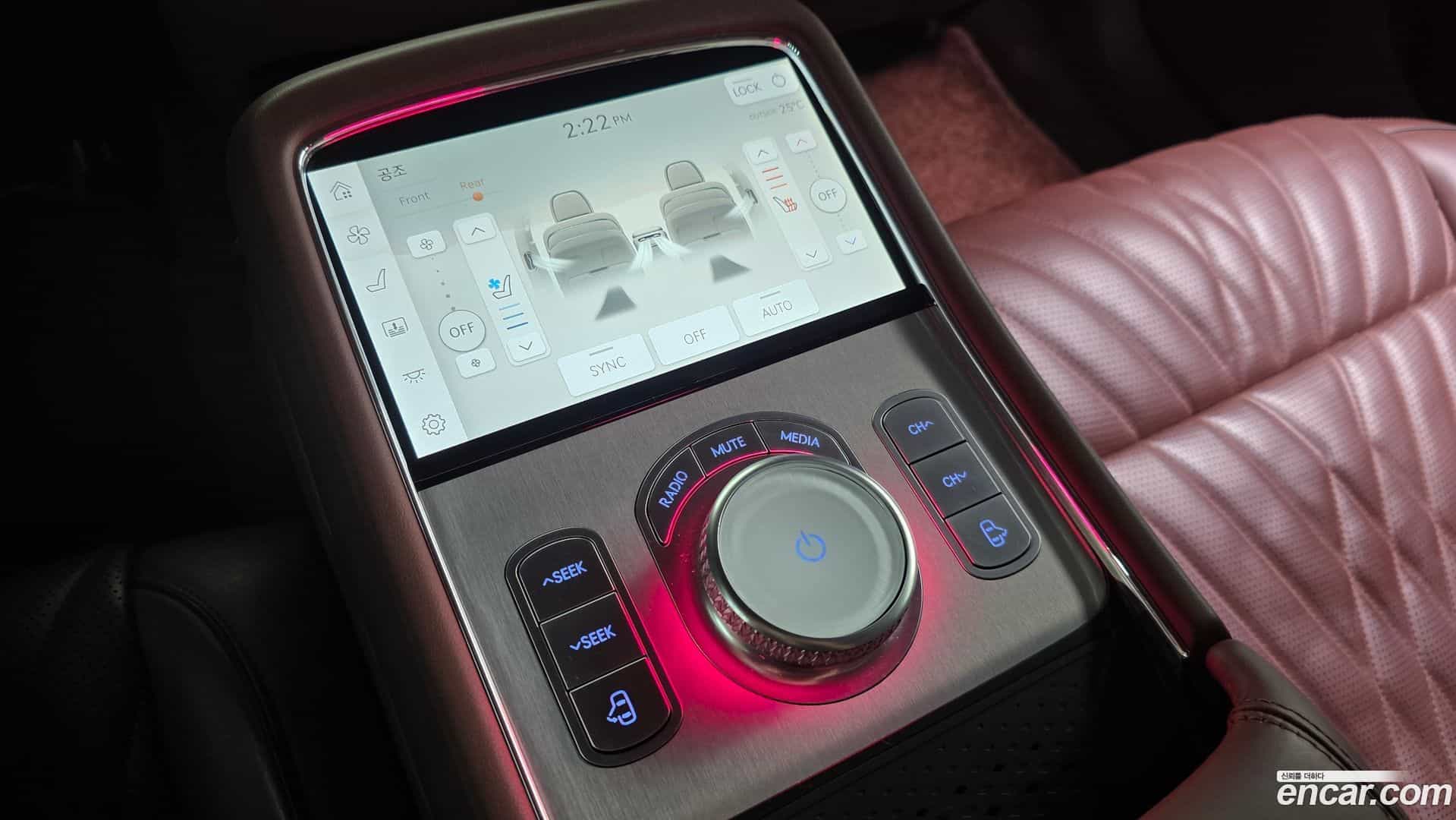 G90 Genesis 2022.7-OPTION-046