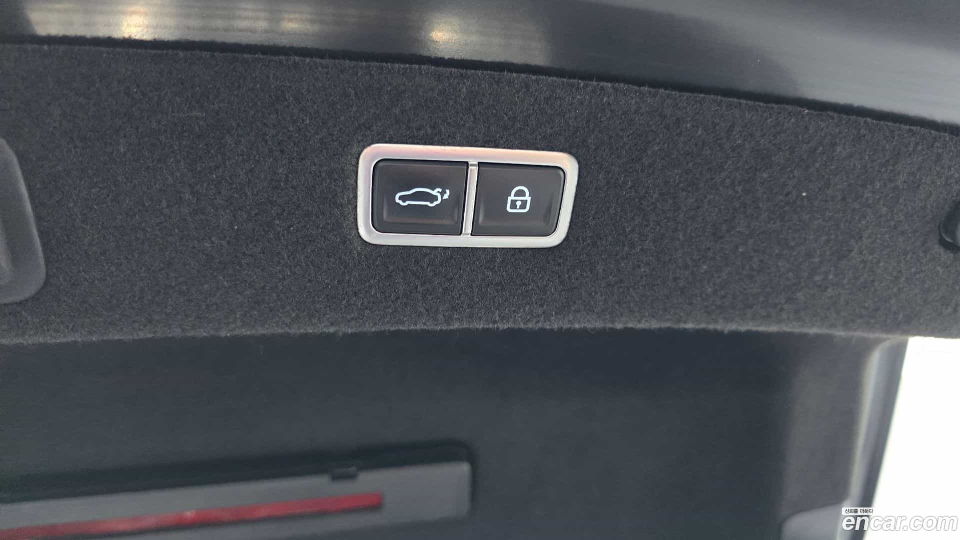 G90 Genesis 2022.7-OPTION-050