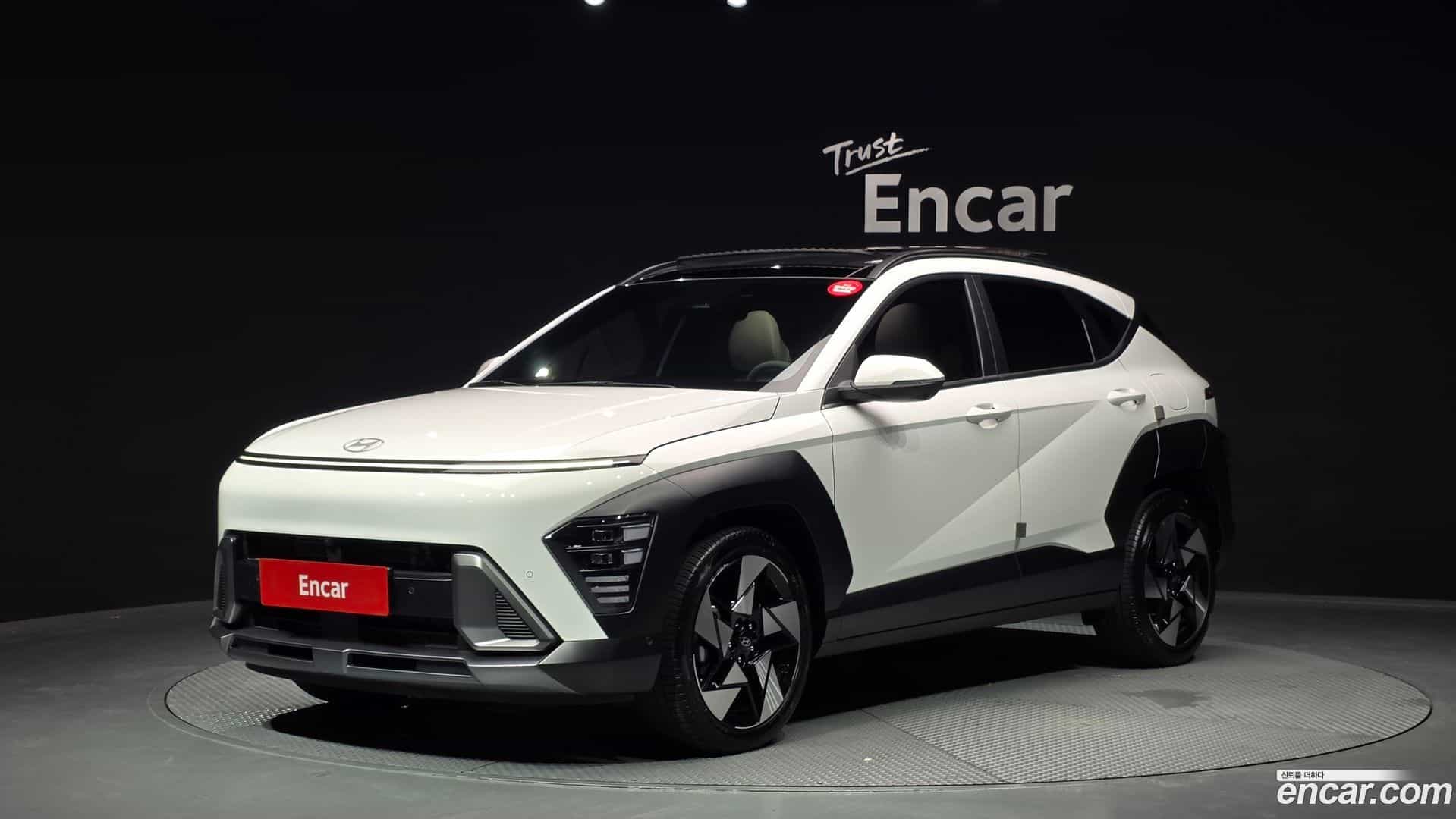 Kona Hyundai 2024.2-OUTER-001