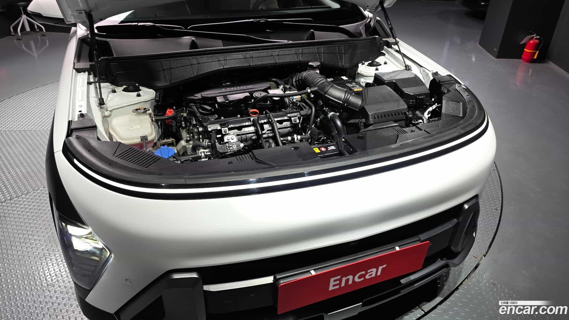 Kona Hyundai 2024.2-OUTER-006