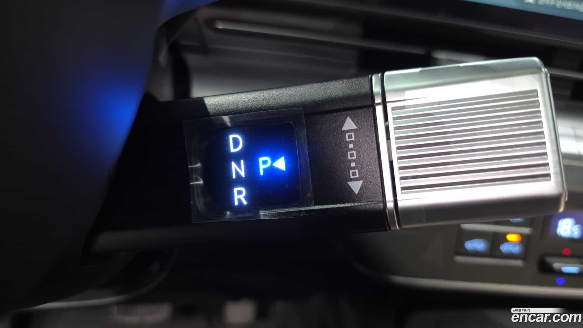 Kona Hyundai 2024.2-INNER-009