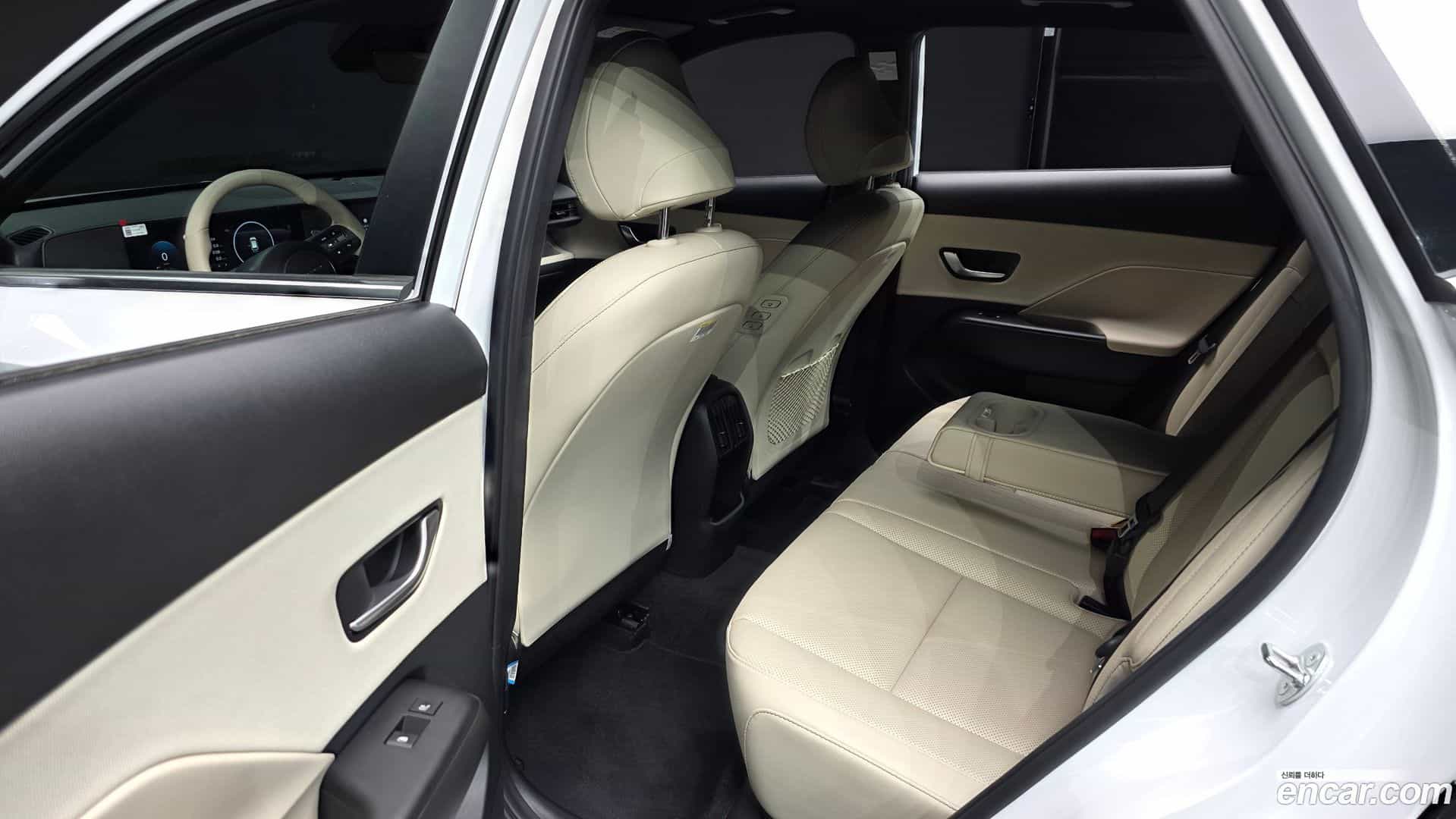 Kona Hyundai 2024.2-OPTION-016