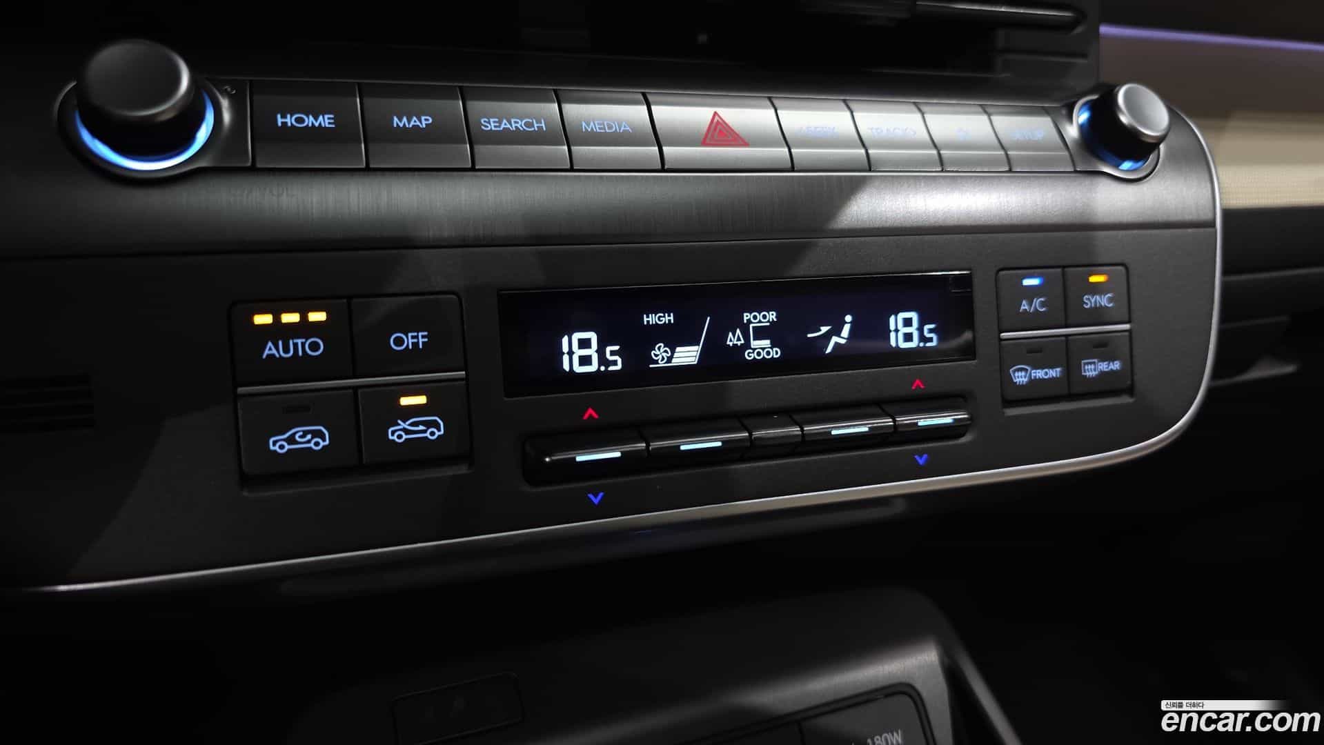 Kona Hyundai 2024.2-OPTION-020