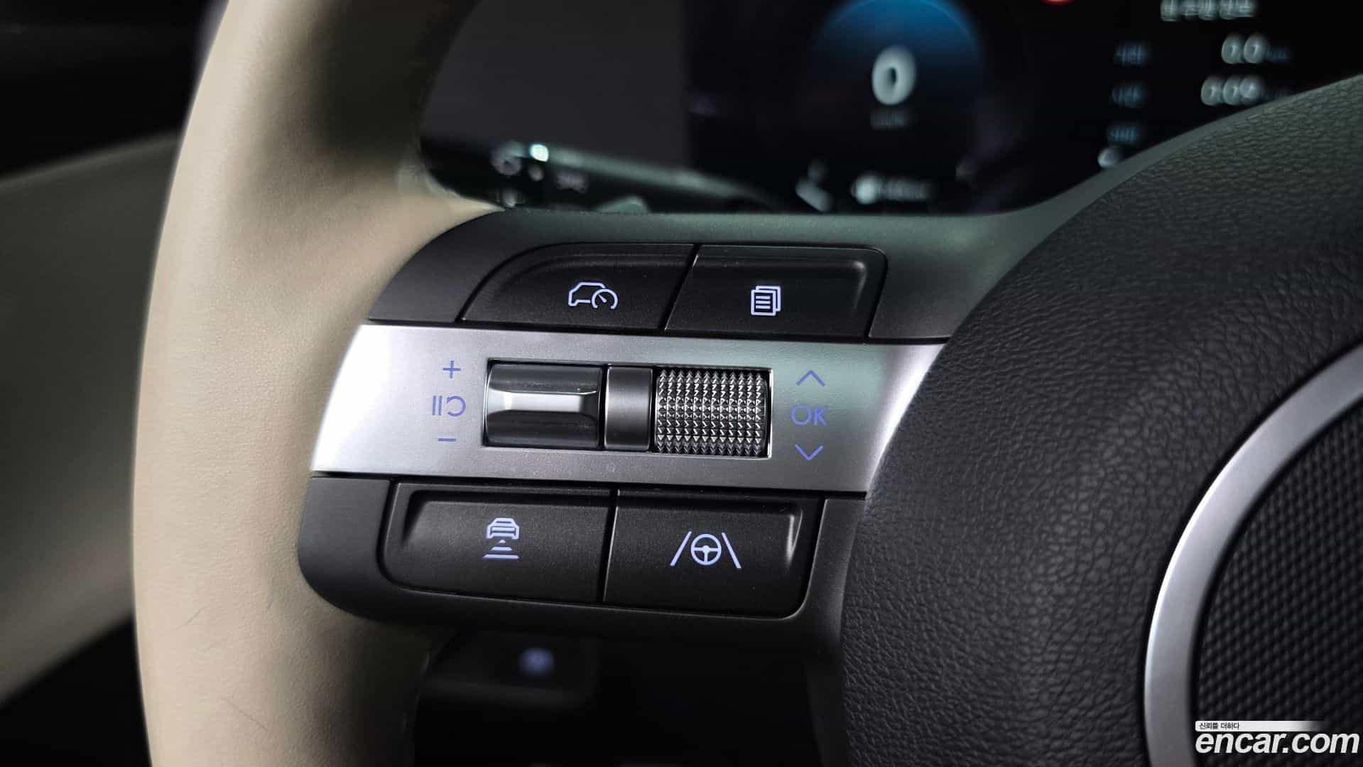 Kona Hyundai 2024.2-OPTION-022
