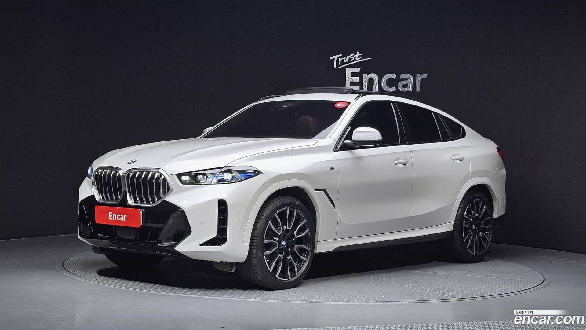 X6 BMW 2023.9-OUTER-001