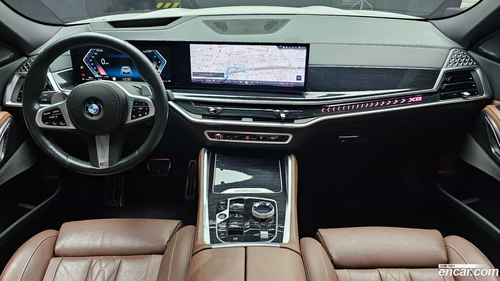 X6 BMW 2023.9-INNER-007