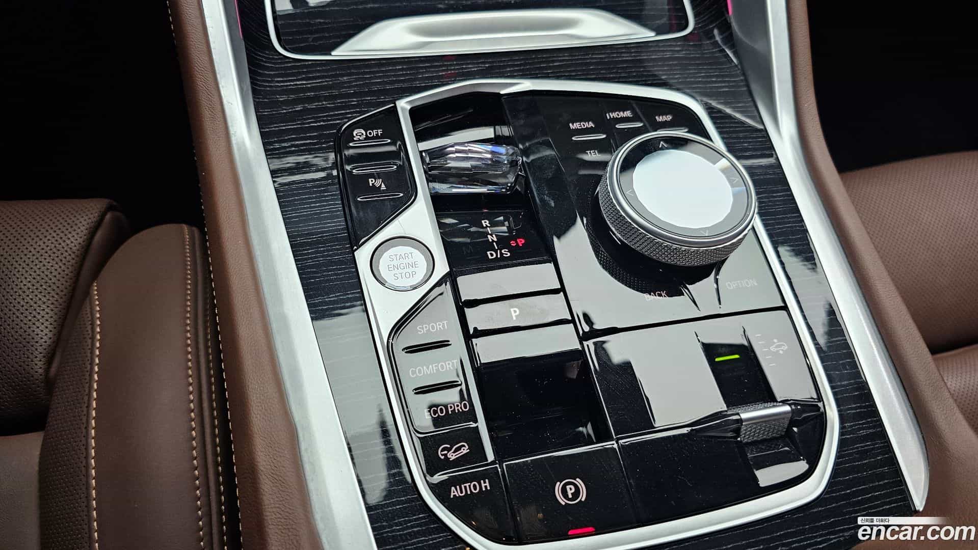 X6 BMW 2023.9-INNER-009