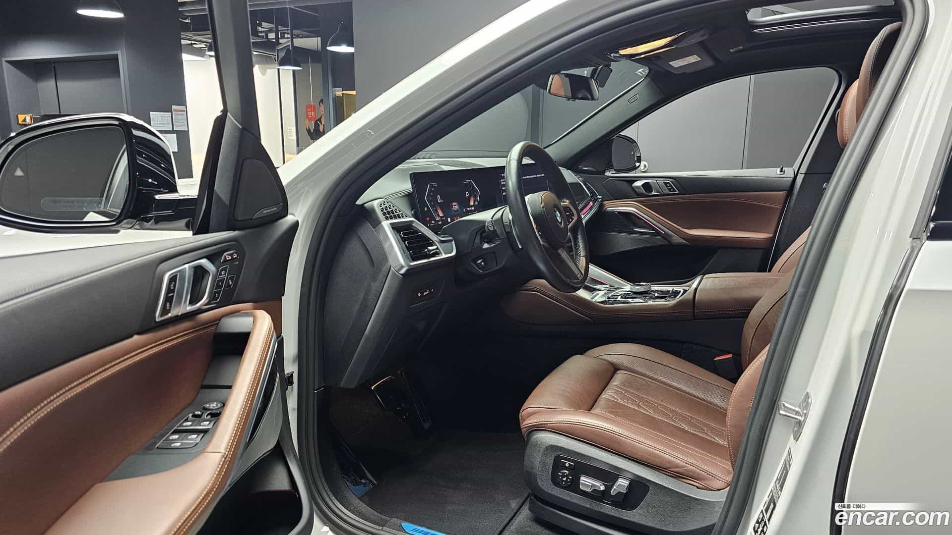 X6 BMW 2023.9-INNER-010