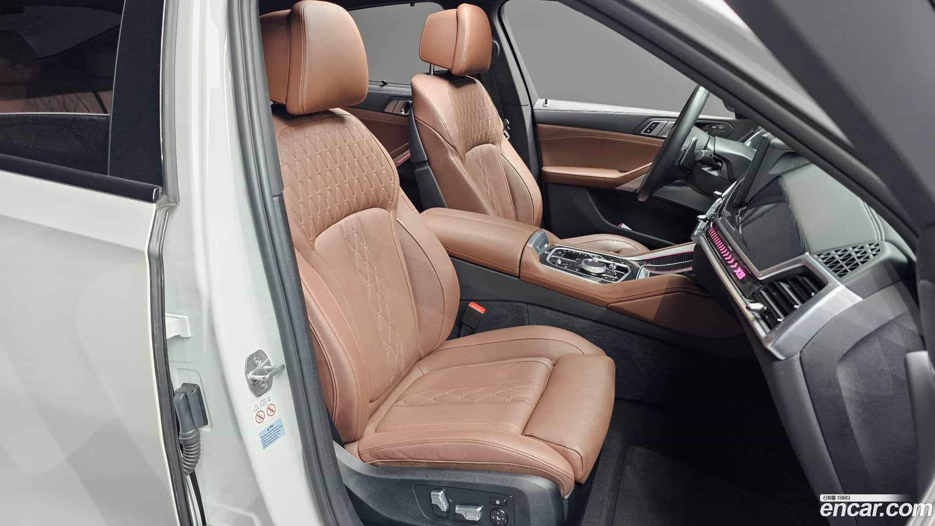 X6 BMW 2023.9-OPTION-015