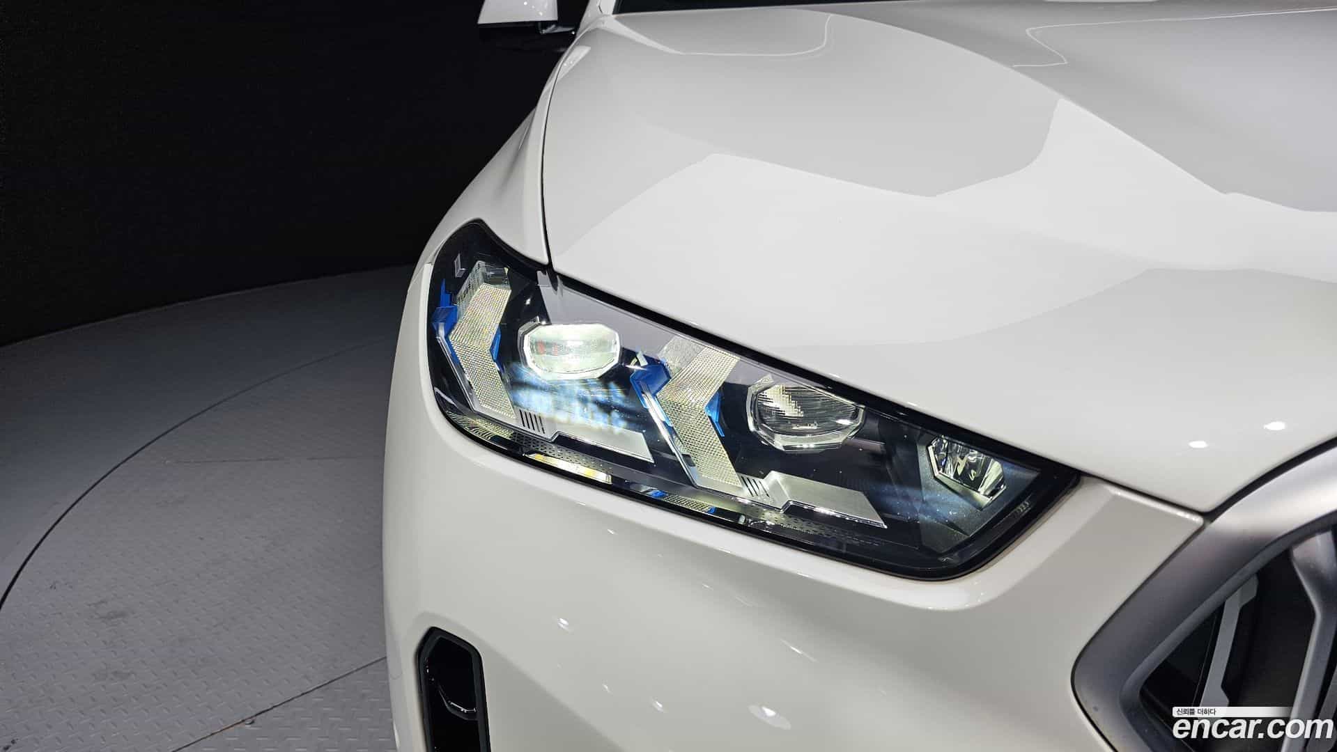 X6 BMW 2023.9-OUTER-032