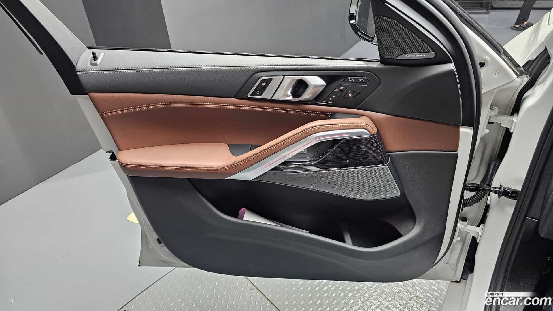 X6 BMW 2023.9-INNER-034