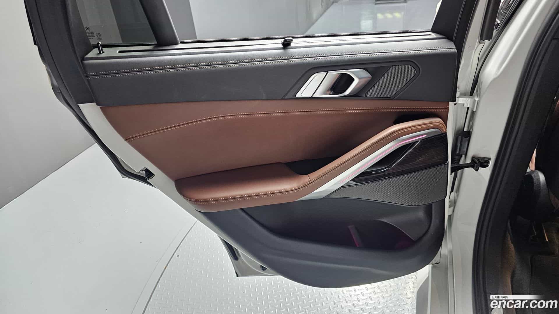 X6 BMW 2023.9-INNER-035