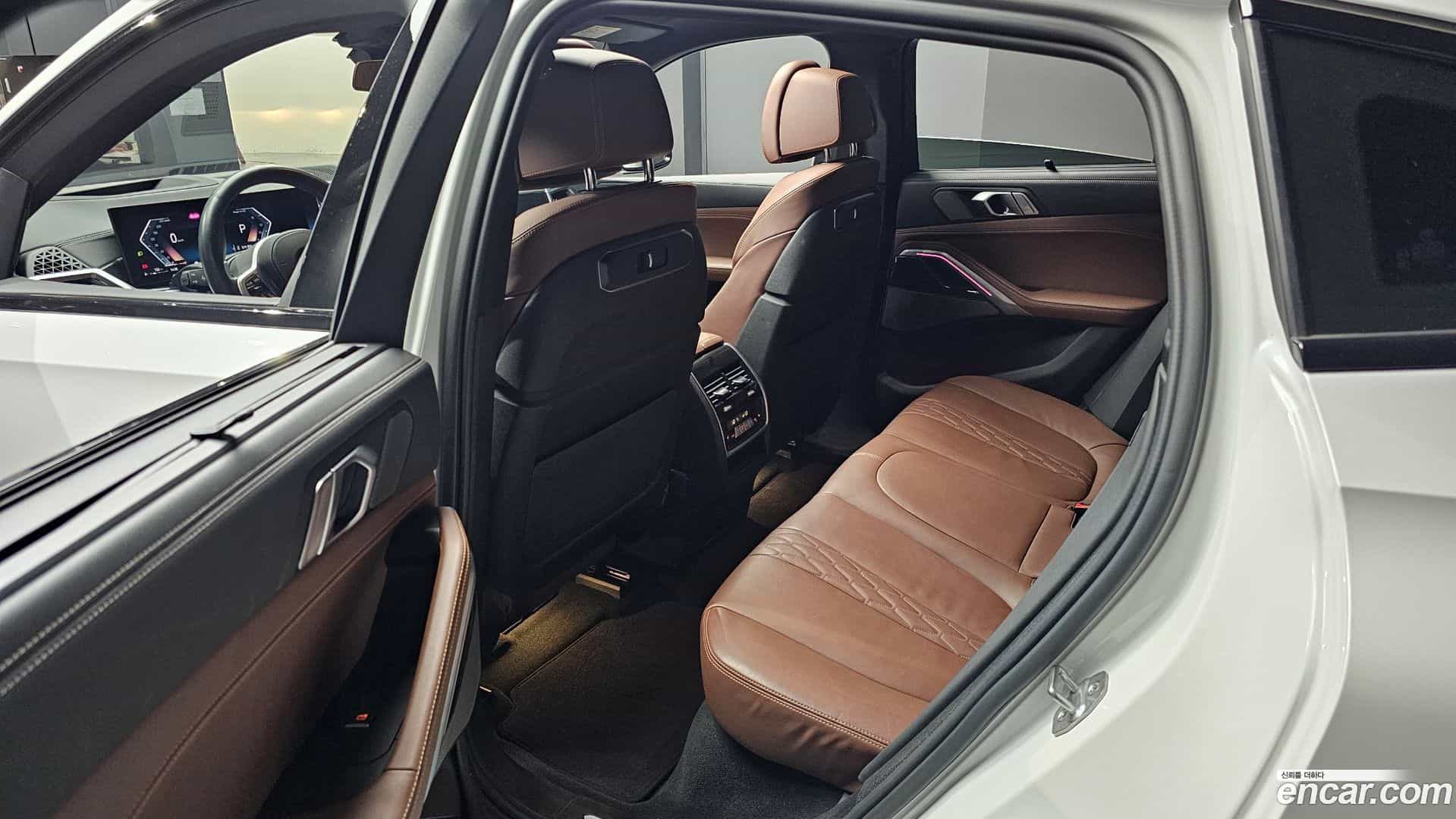 X6 BMW 2023.9-INNER-036