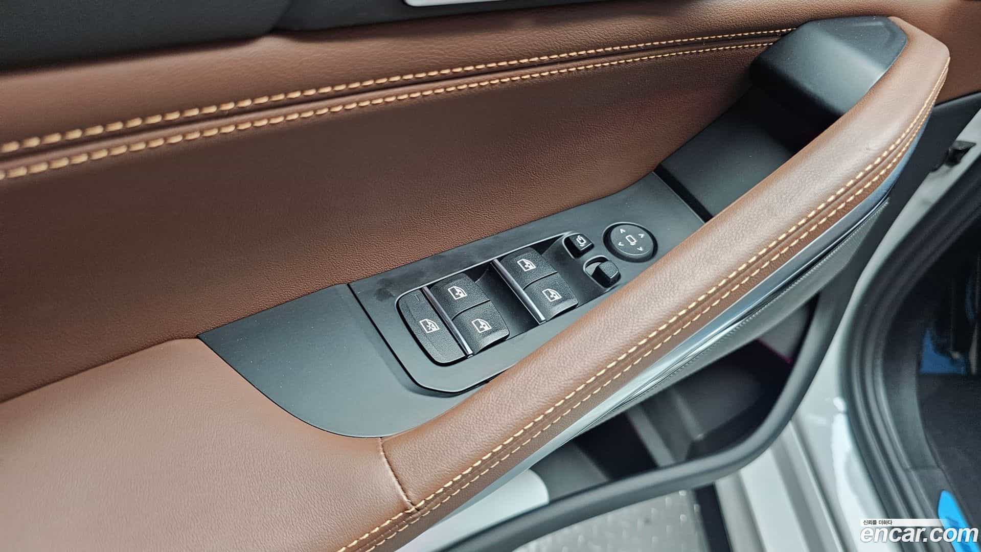 X6 BMW 2023.9-OPTION-042