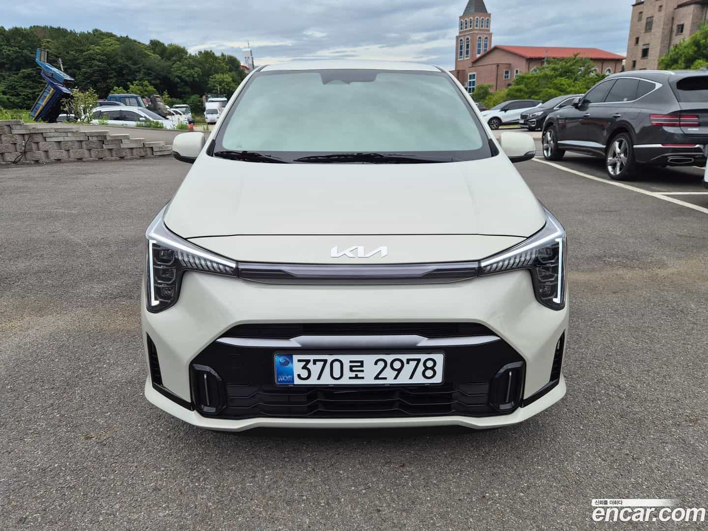 morning Kia 2025.8-OUTER-001