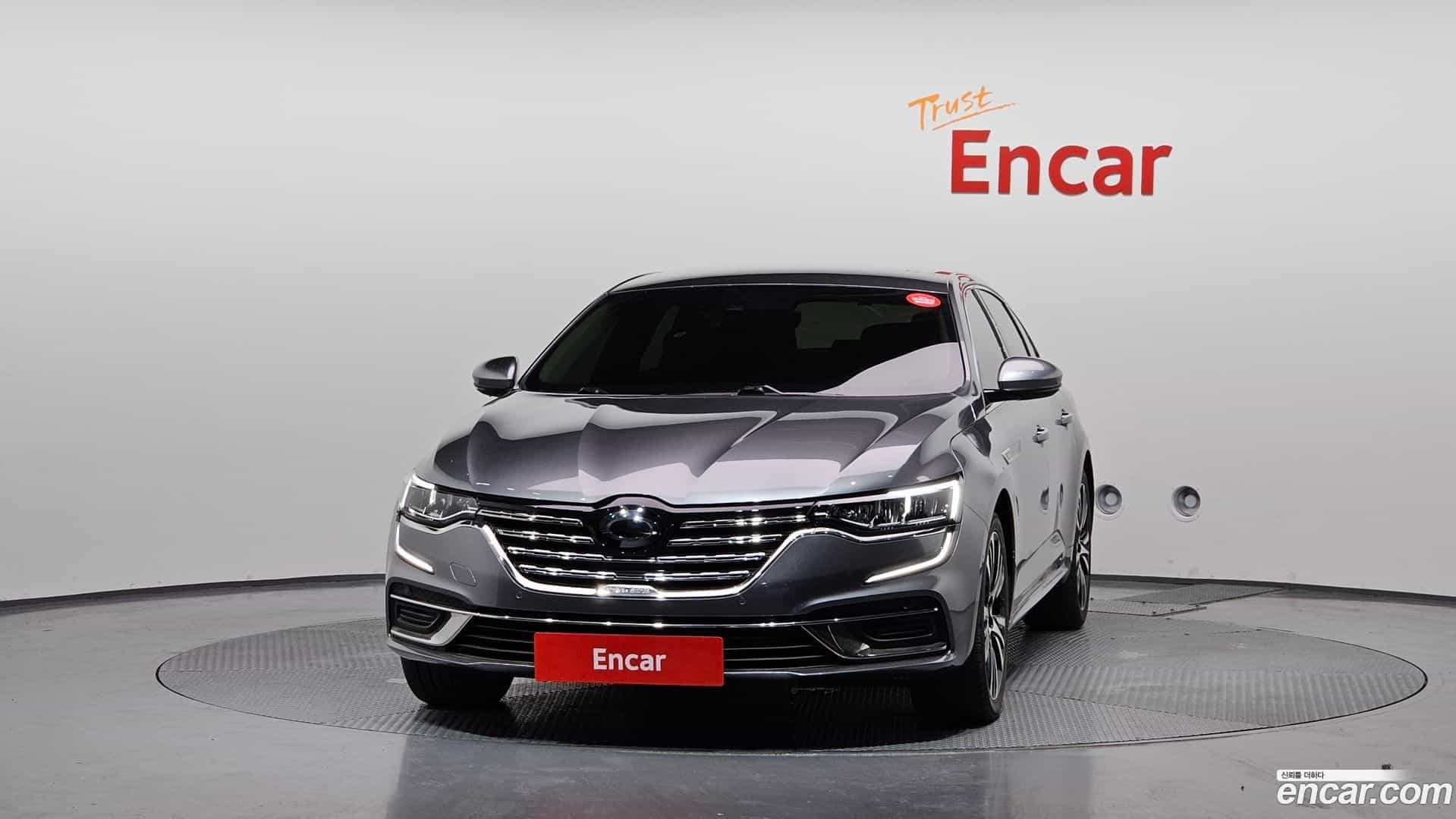 SM6 Renault Korea 2022.3-OUTER-003