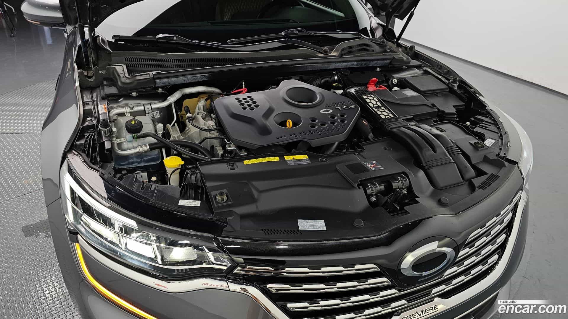 SM6 Renault Korea 2022.3-OUTER-006