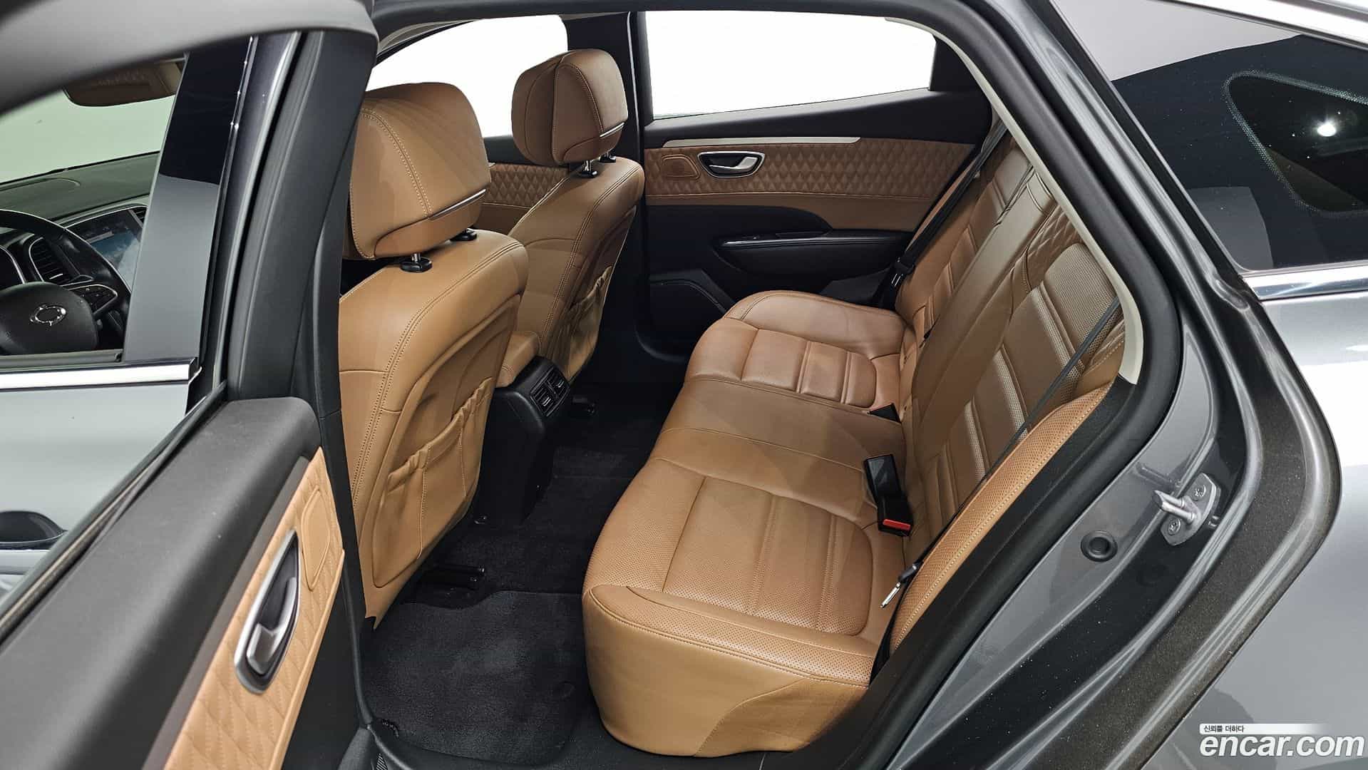 SM6 Renault Korea 2022.3-OPTION-015